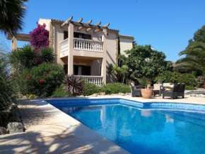 Finca Alqueria Fosca